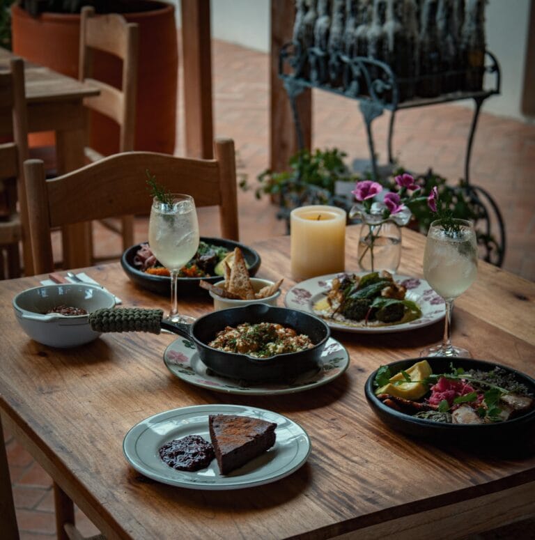 Volver Siempre Volver 3