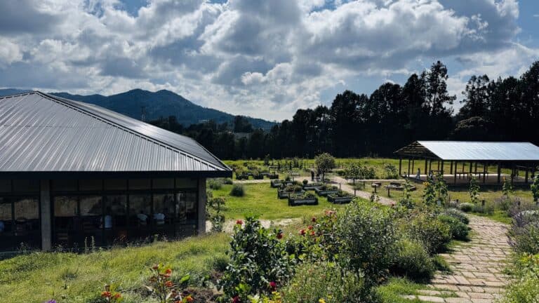 Volver Siempre Volver 4