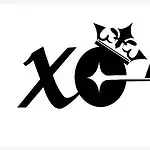 Xo Night Disco Bar 1