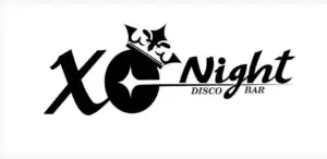 Xo Night Disco Bar 1