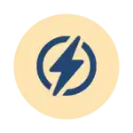 06d72c4a F65b 4266 917e E7b013be25e6