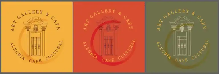 468854077 122130191390438291 3763686588435546457 N