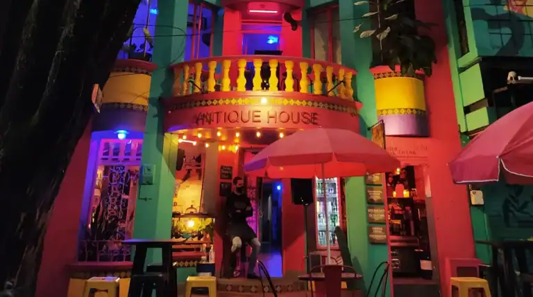 480842202 1188013283327176 5225537272277369045 N