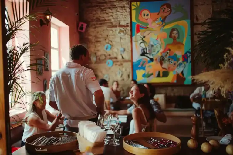 568701870 18086107525937296 7454998438191659521 N