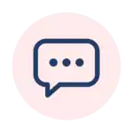 64527f57 8629 4945 9701 011117746999