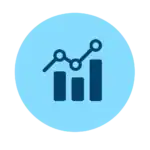 8f22d716 2bde 4db4 Aebd Ae9c983473d6