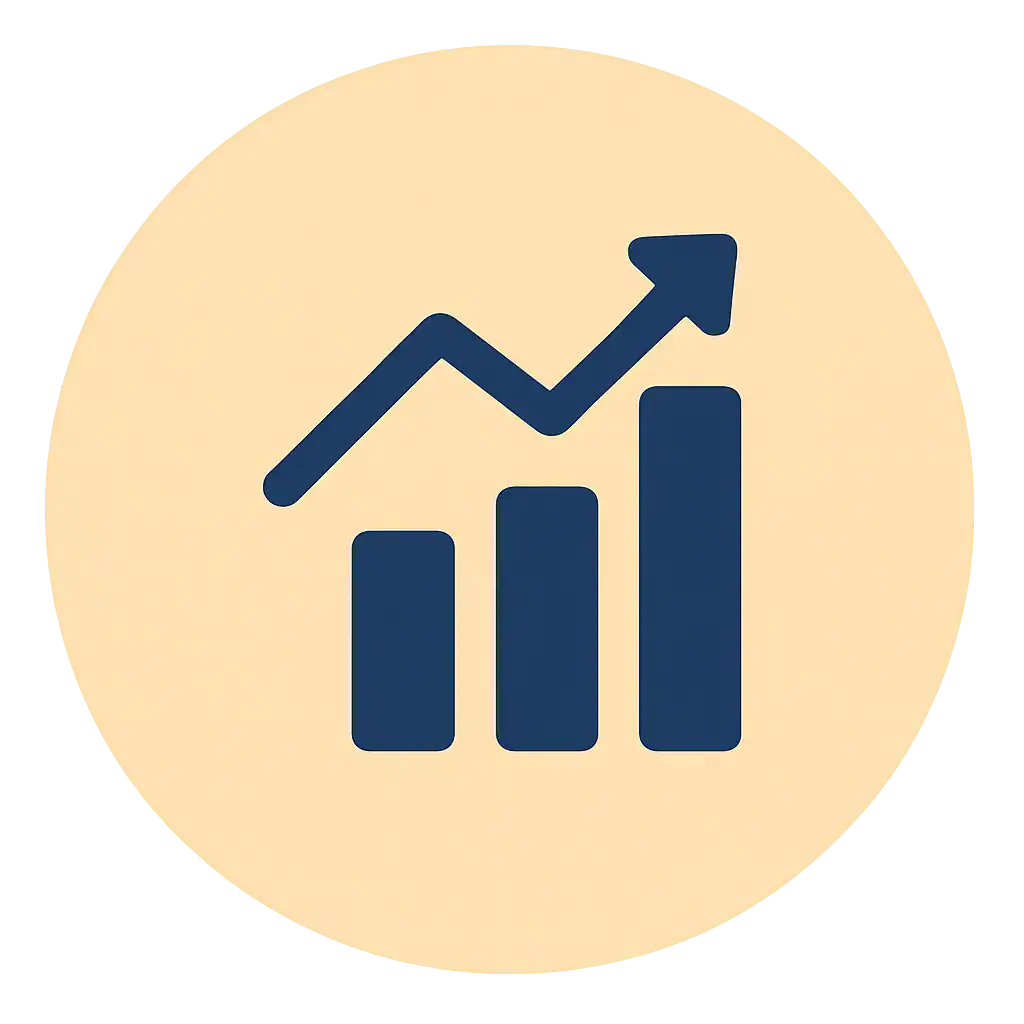 9706bc7c 61d2 472b 9159 83f0b40164d7