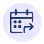 ChatGPT Image 13 Nov. 2025 18 27 32