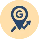 ChatGPT Image 13 Nov. 2025 18 42 56 Modified