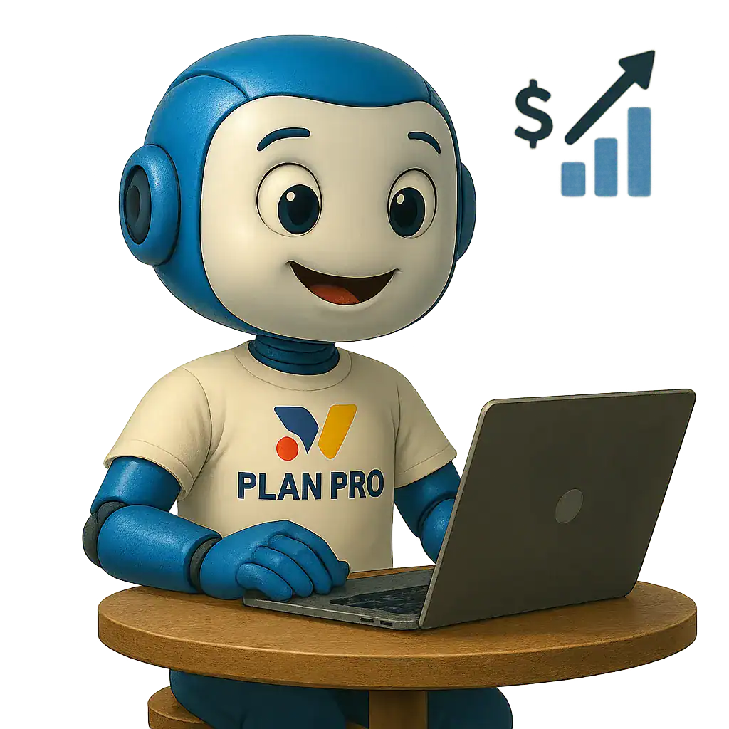 ChatGPT Image 15 Nov. 2025 14 45 34