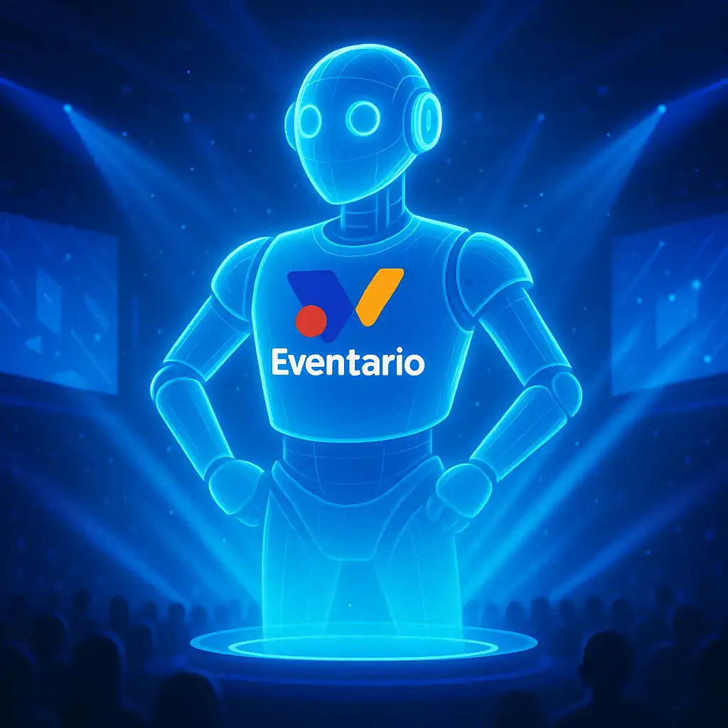 ChatGPT Image 20 Oct. 2025 18 04 56