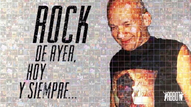 Abbot Rock Bar Abbott Amp Costello 2