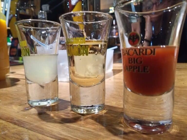 Abbot Rock Bar Abbott Amp Costello 3