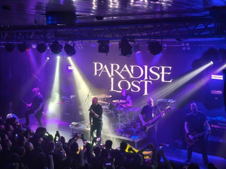 Ace Of Spades 8211 Club 1