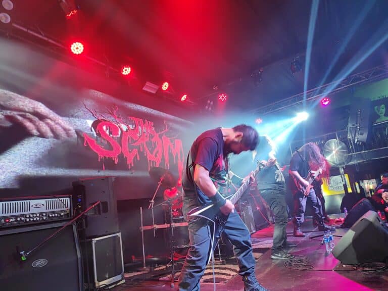 Ace Of Spades 8211 Club 3