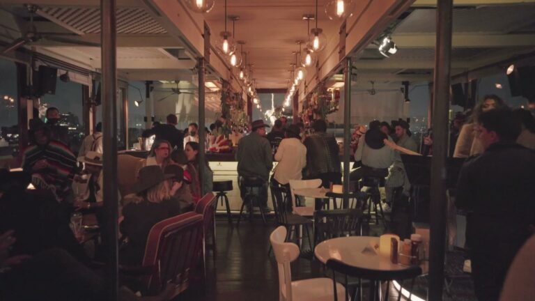 Apache Rooftop Bar 2