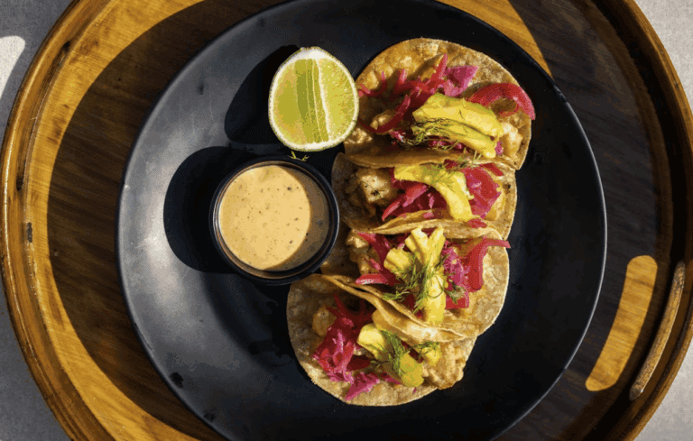 Atolon Beach Club Cartagena 3