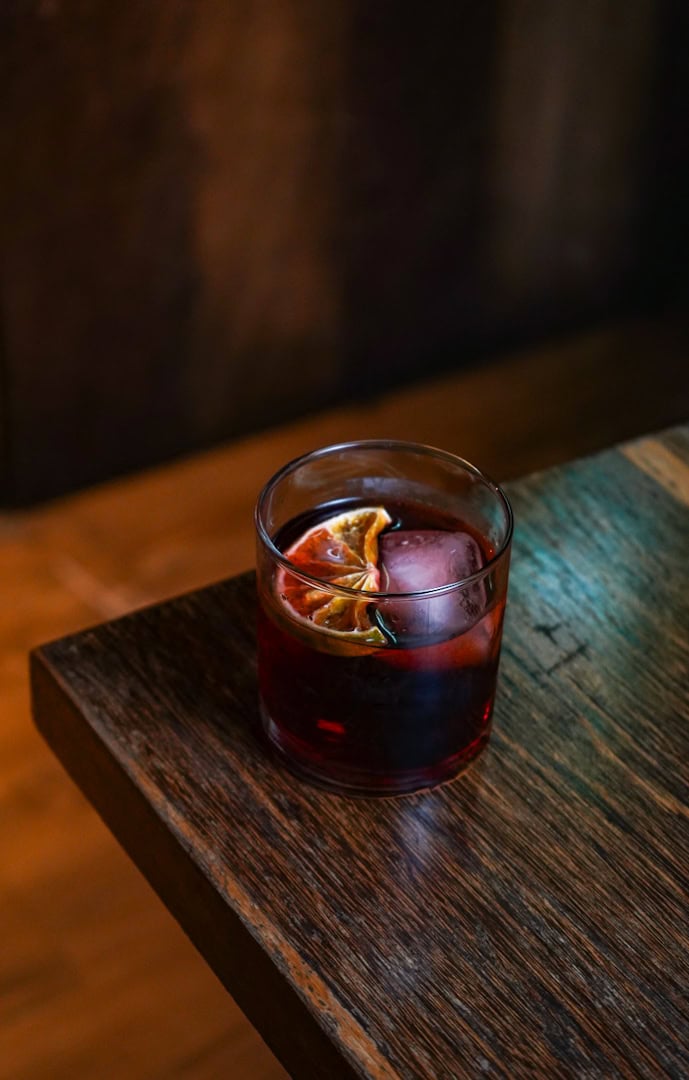 Barbary Disco Club 2