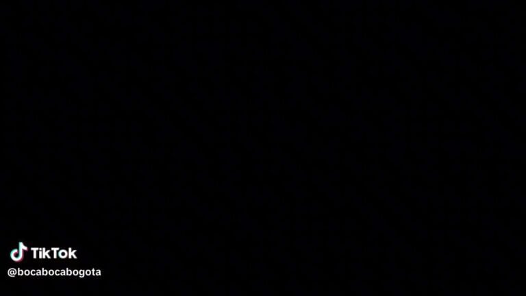 Boca Boca Restaurante Bar Karaoke 2