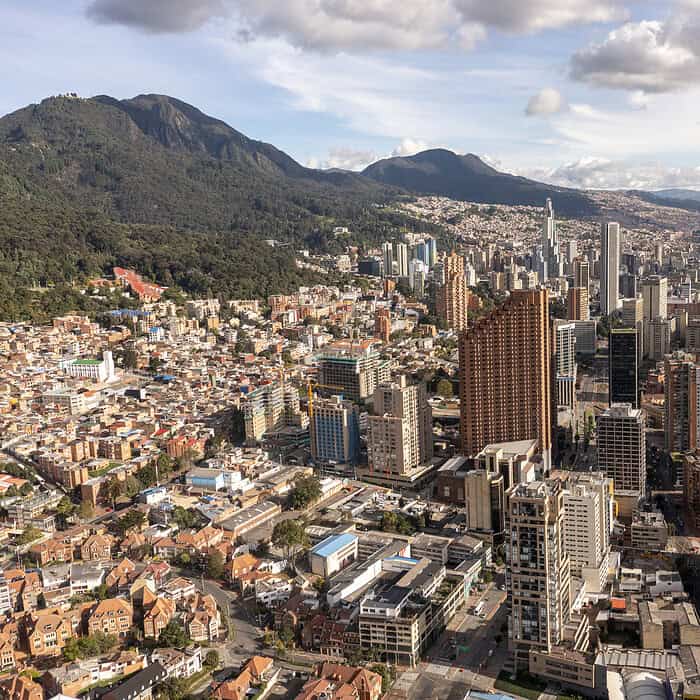 Bog IStock 1442416417