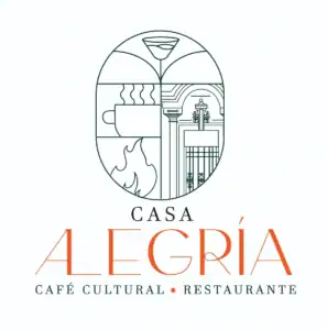 Casa Alegria