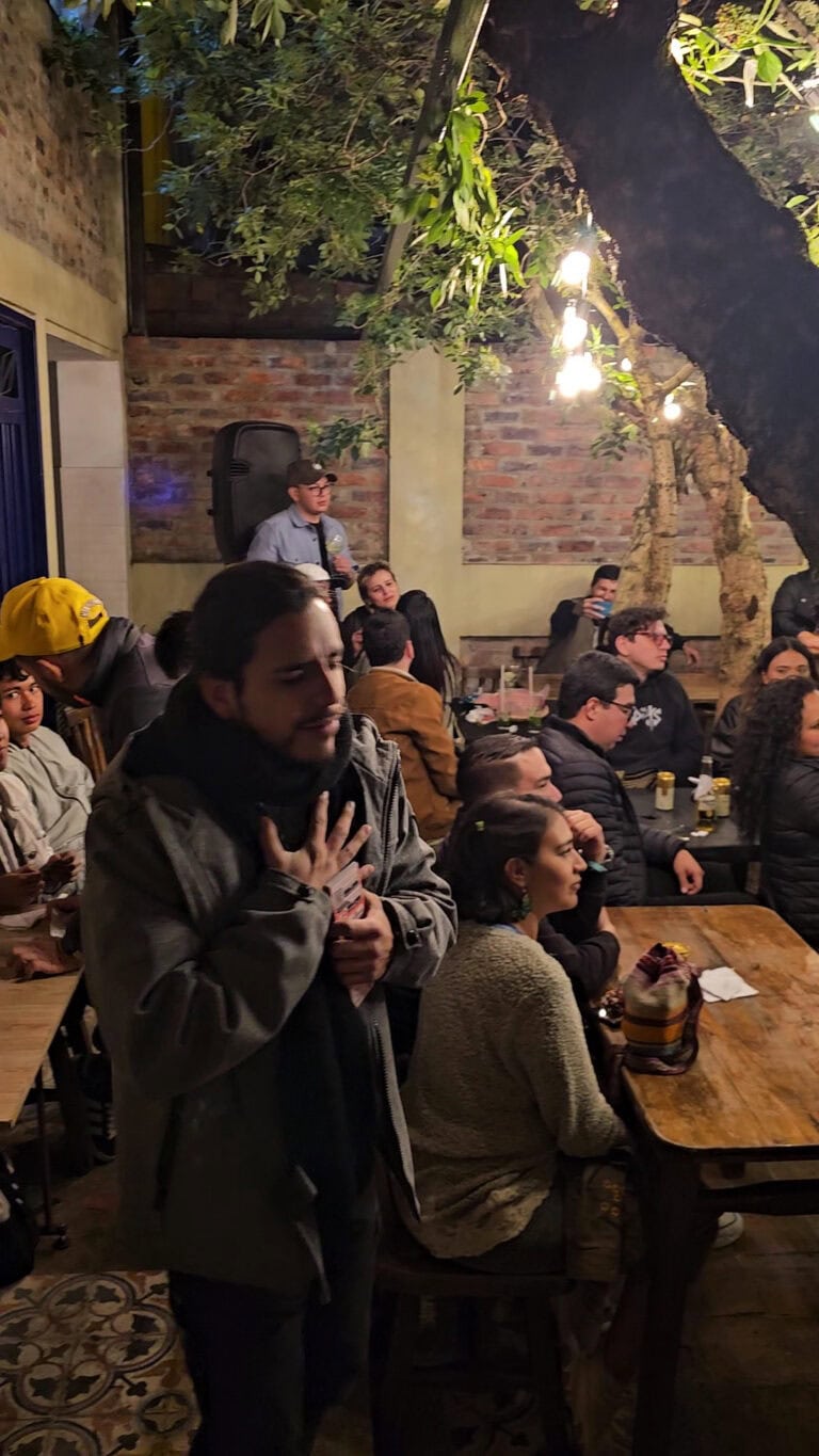 Casa Artista 8211 Teatro Comedia Oficial 2