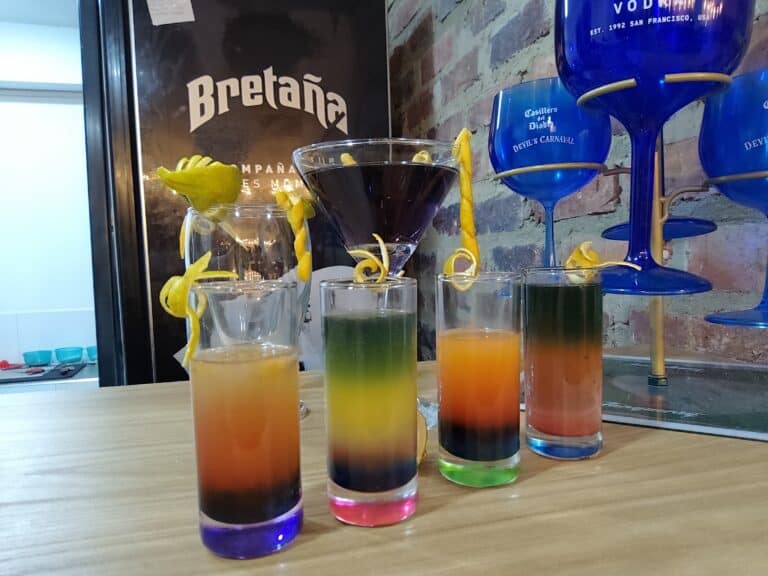 Casa Artista 8211 Teatro Comedia Oficial 3