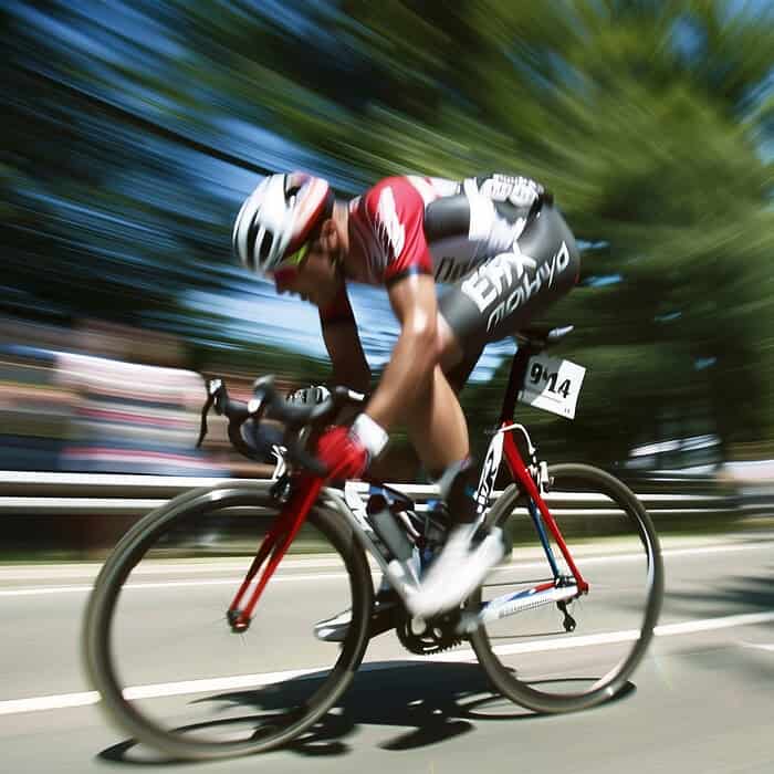 Categorias Eventario 3 Scaled