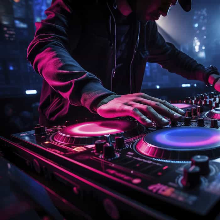 Categorias Eventario 5 Scaled