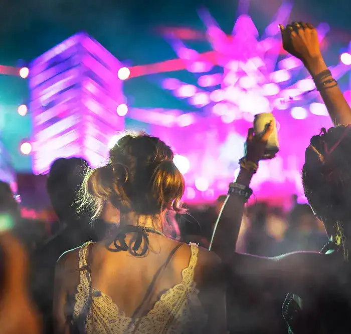 Categorias Eventario 6 1