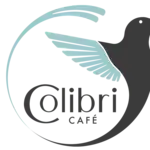 Colibri Cafe