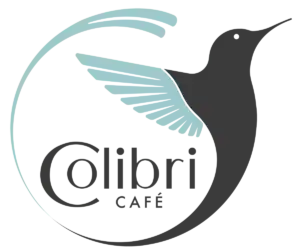 Colibri Cafe