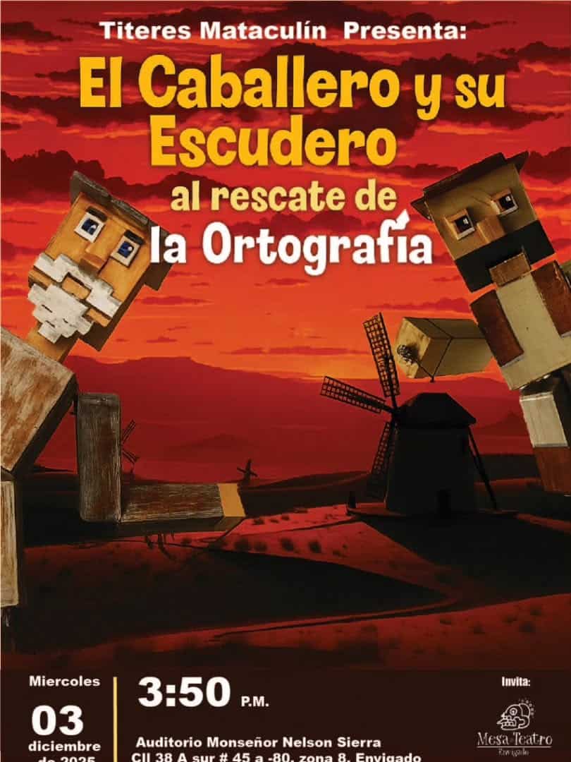 Consejo Municipal De Cultura Musicos Unidos De Envigado