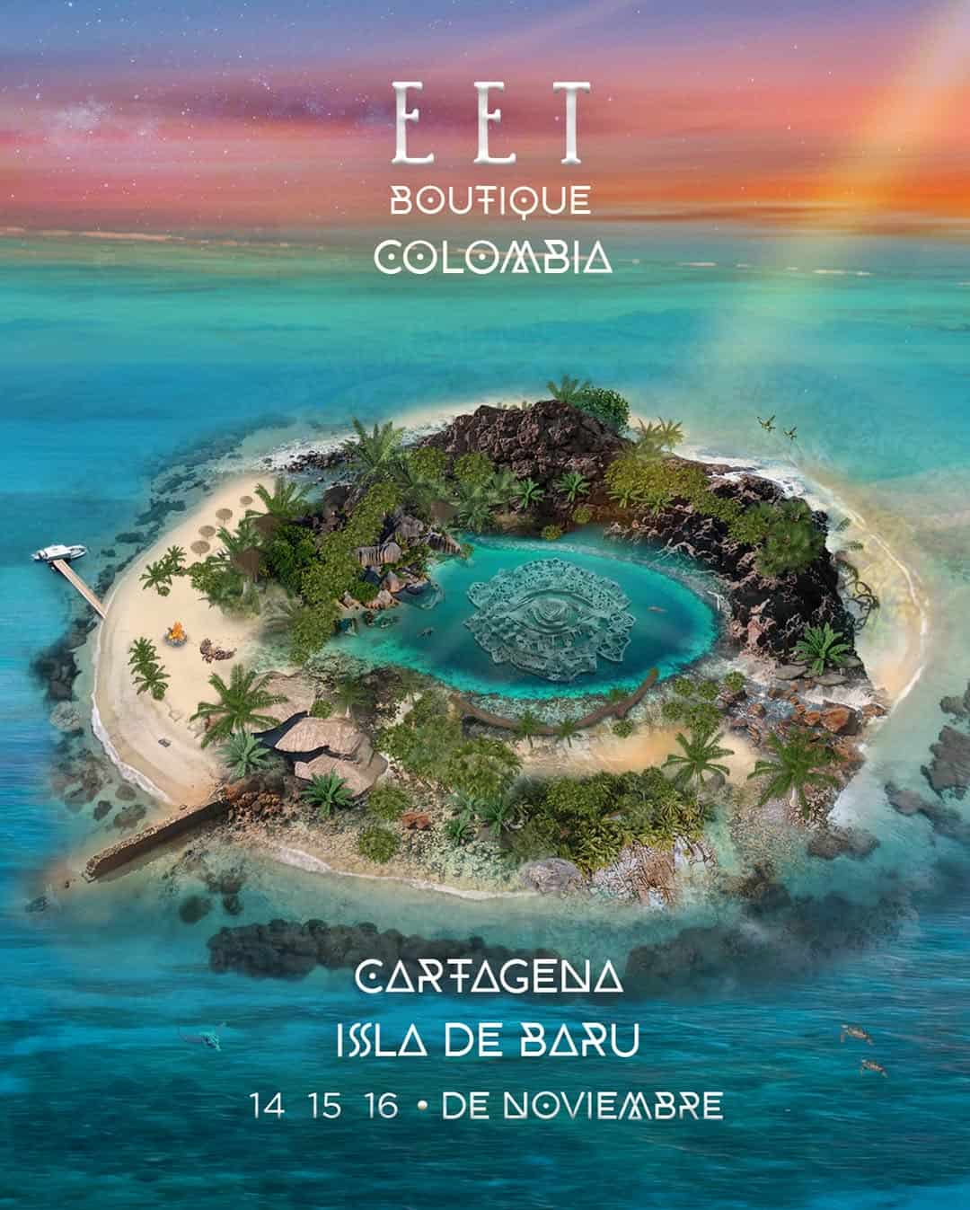 David Sarria White Warrior