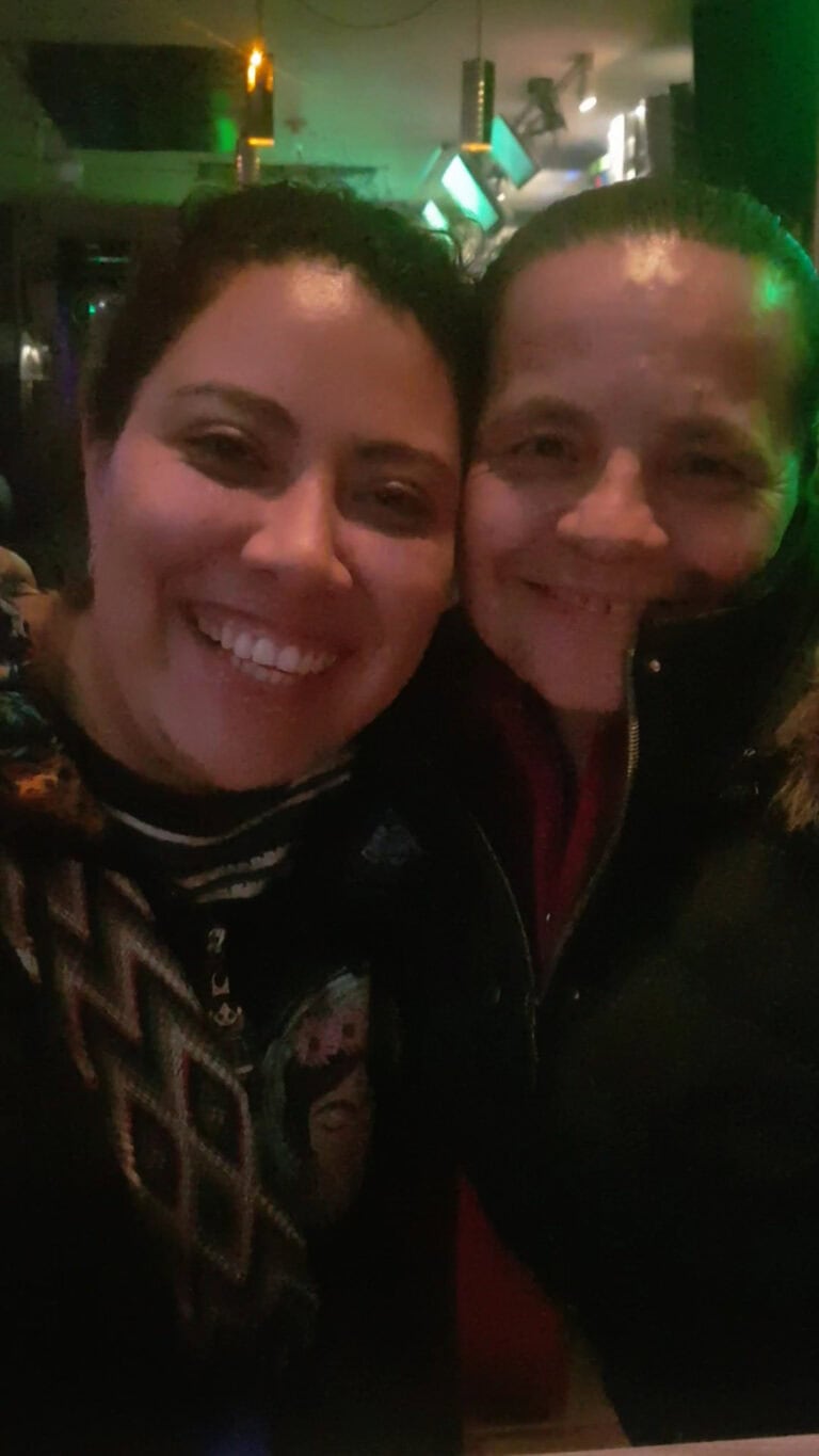 王朝画廊酒吧 2