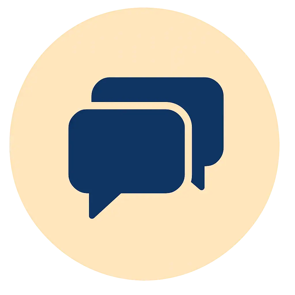 E0be2ee2 14ab 4b95 9674 A80ae2b60c70