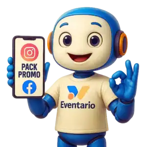 E1ad5792 343a 4466 8be2 3cdb0c99ba70