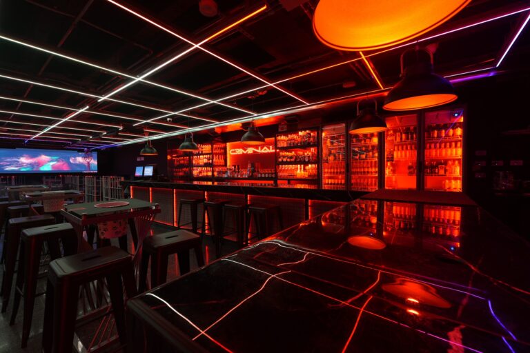 El Famoso Sinverguenza 116 1