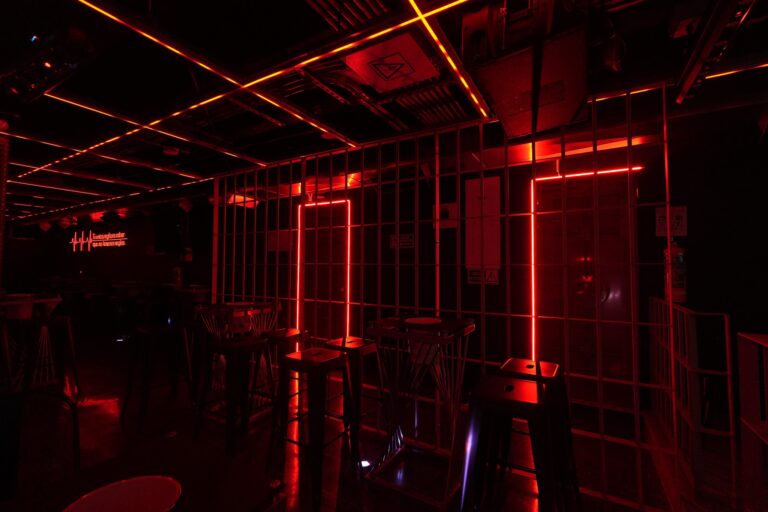 El Famoso Sinverguenza 116 3