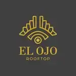 El Ojo Rooftop