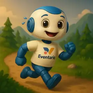 Eventariobot