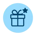 F1b3fa04 208c 481a 9dea 78de4e7cab9f