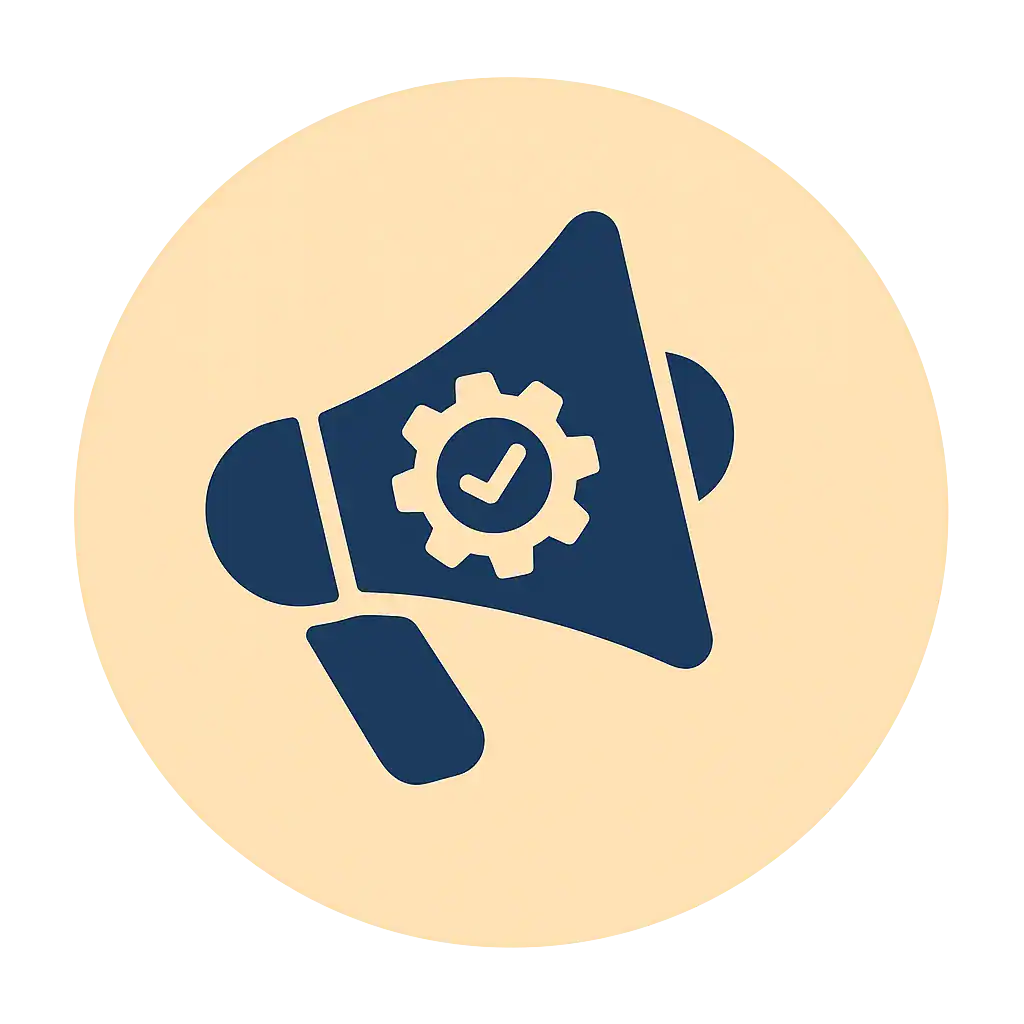 Feee5ca7 5052 4a4a 8e09 8844ee1f4600