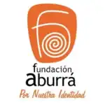 Fundacion Aburra