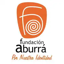 Fundacion Aburra