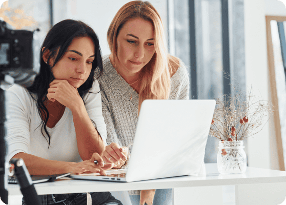 Eventos empresariales, planificación y organización con Eventario. Soluciones para eventos corporativos en Colombia. Servicios profesionales para la gestión eficiente de eventos.