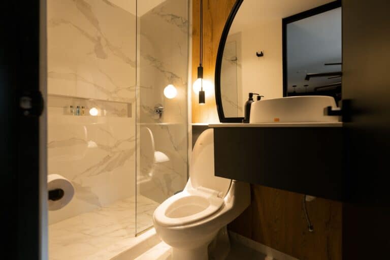 Indie Universe Hotel Amp Coliving 4