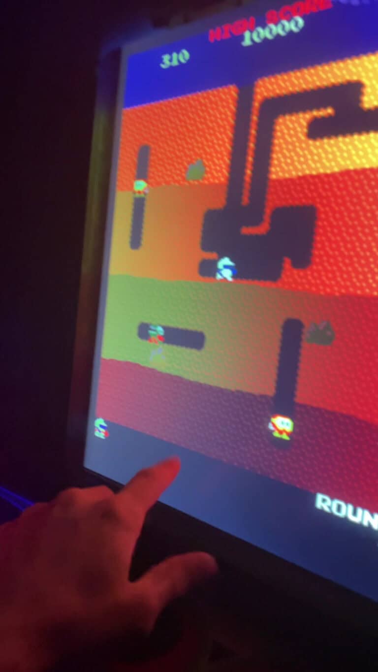 Kaputt Club Bogota 2