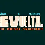La Revuelta