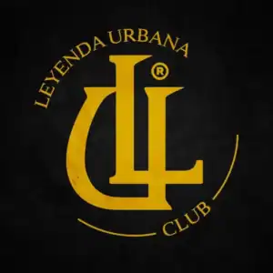 Leyenda Urbana Medellin